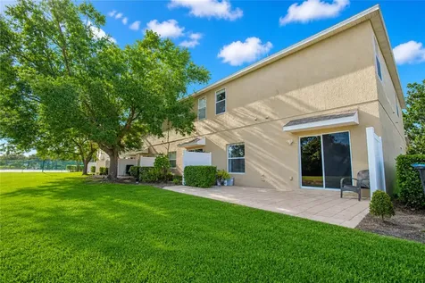 1355 Honey Blossom Drive Orlando FL 32824