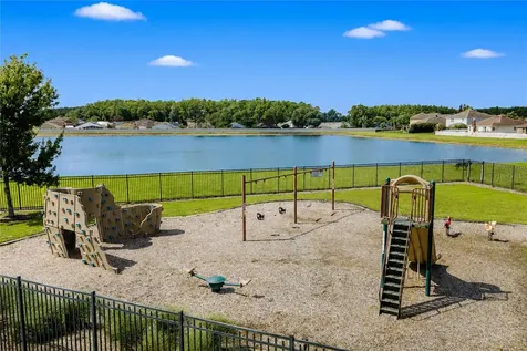 1355 Honey Blossom Drive Orlando FL 32824