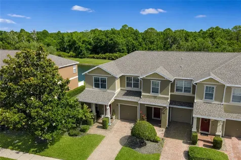 1355 Honey Blossom Drive Orlando FL 32824