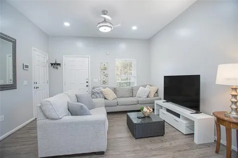 1355 Honey Blossom Drive Orlando FL 32824