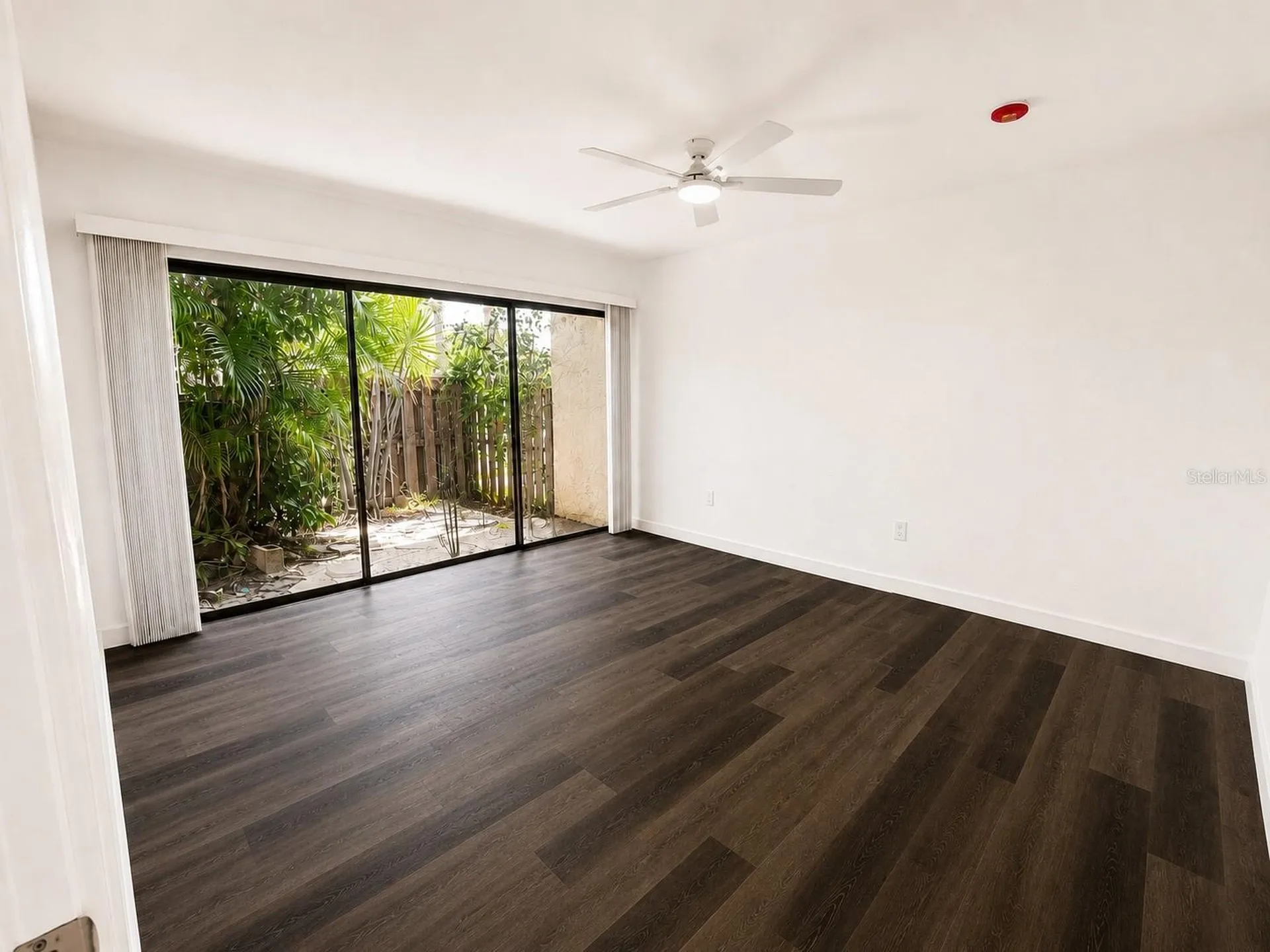 855 N Village Drive N St Petersburg FL 33716