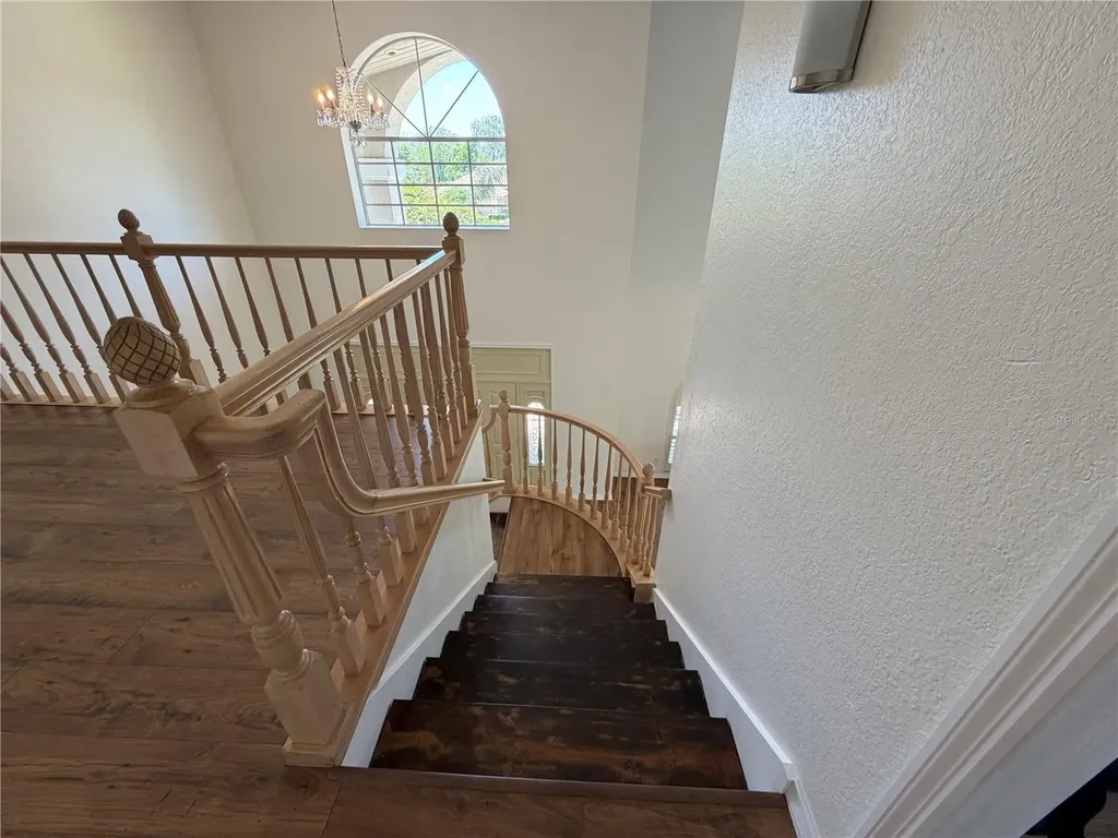 2966 Post Rock Court Tarpon Springs FL 34688