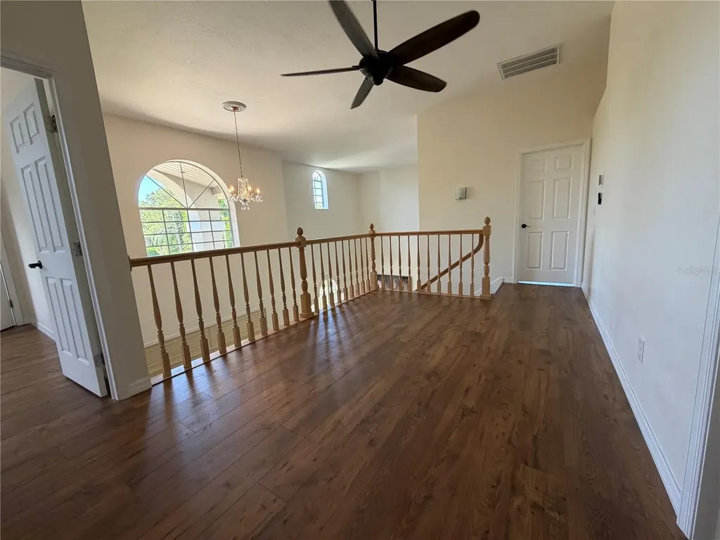 2966 Post Rock Court Tarpon Springs FL 34688