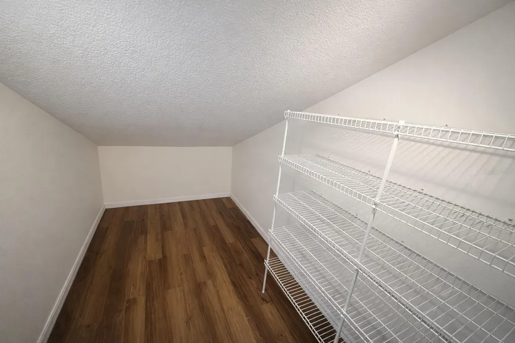 2966 Post Rock Court Tarpon Springs FL 34688