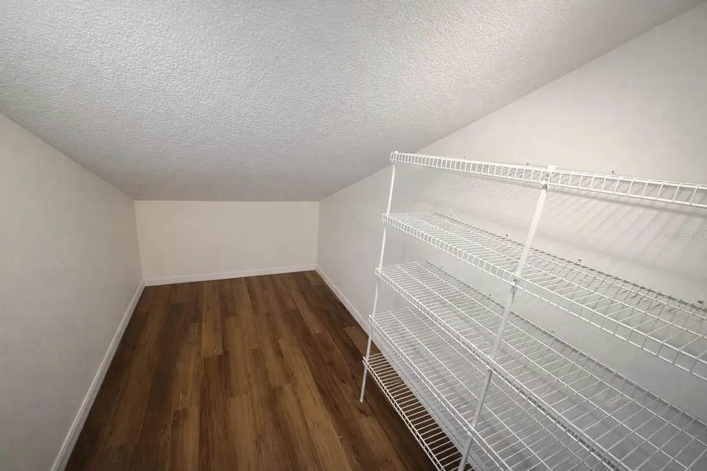 2966 Post Rock Court Tarpon Springs FL 34688