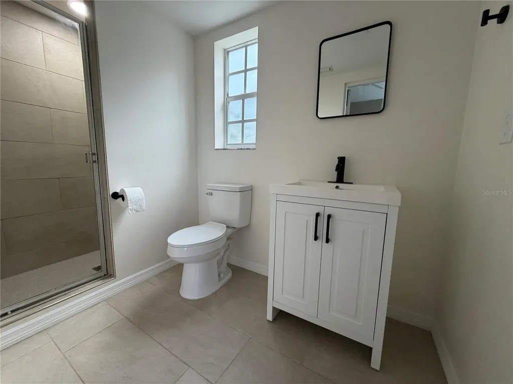 2966 Post Rock Court Tarpon Springs FL 34688