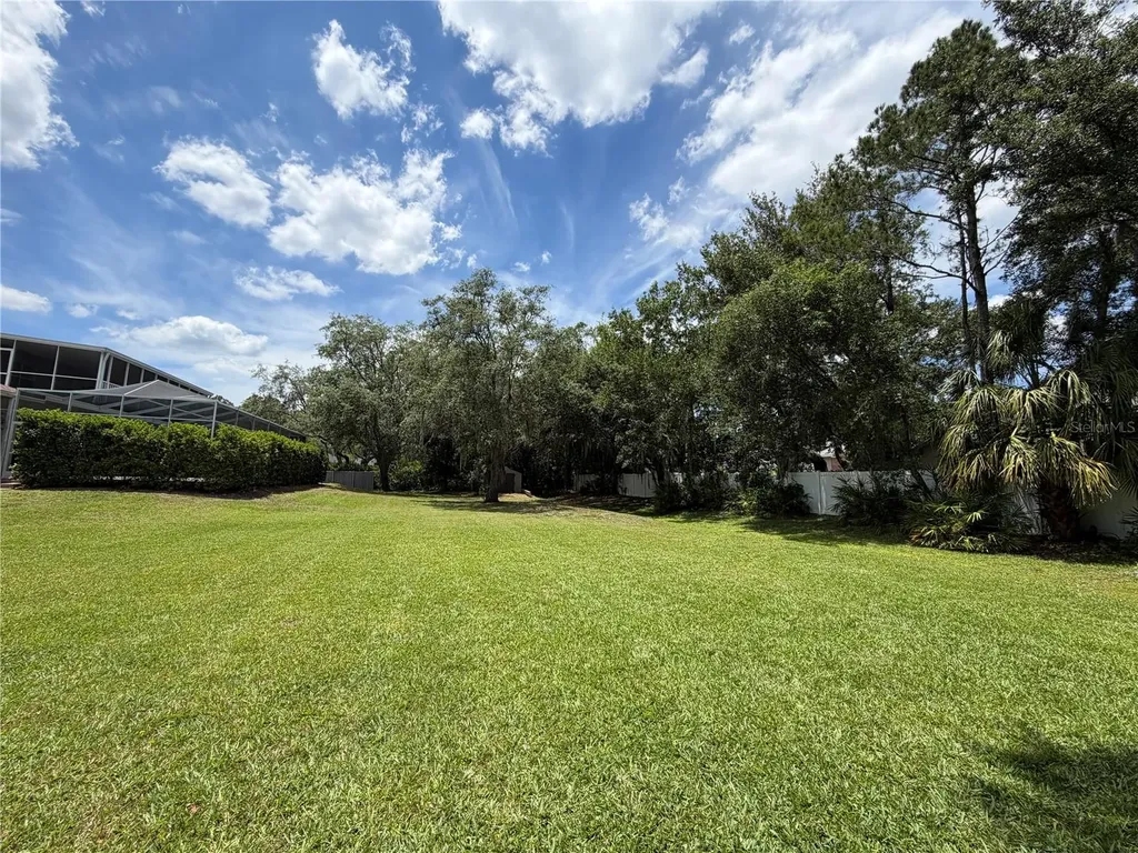 2966 Post Rock Court Tarpon Springs FL 34688