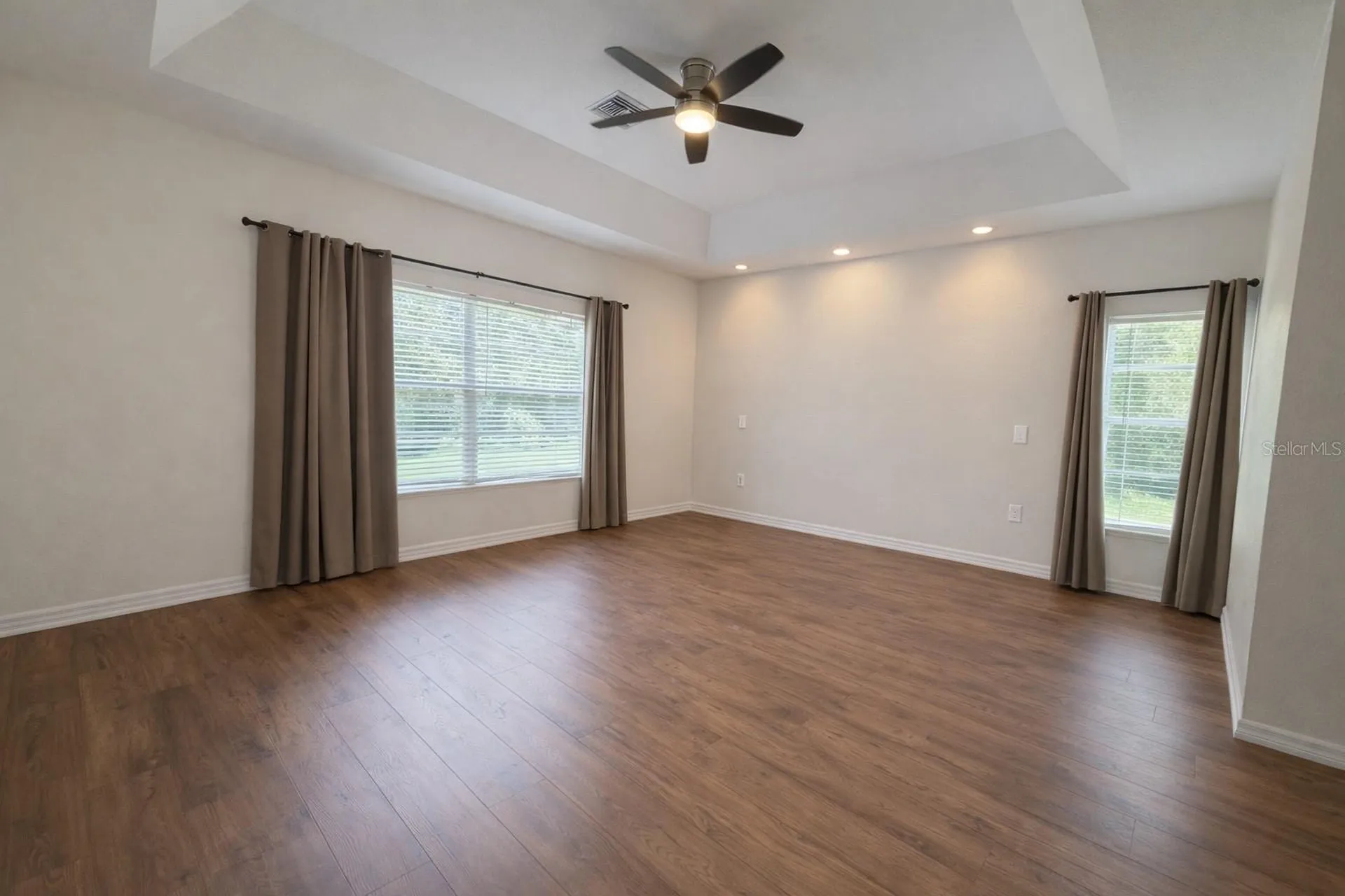 2966 Post Rock Court Tarpon Springs FL 34688