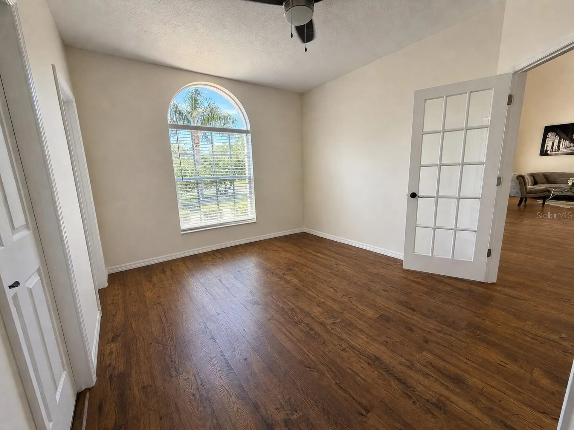 2966 Post Rock Court Tarpon Springs FL 34688