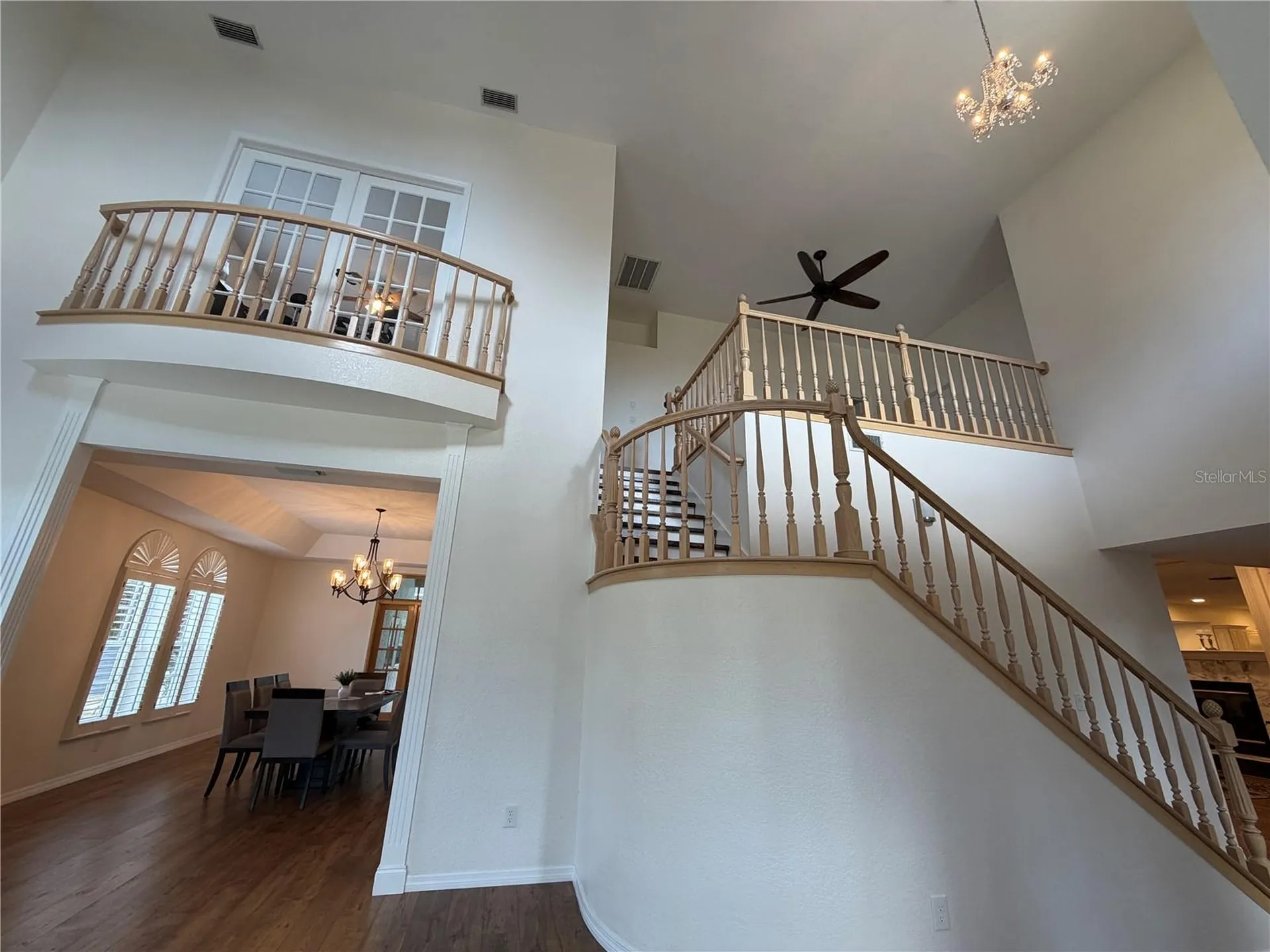 2966 Post Rock Court Tarpon Springs FL 34688