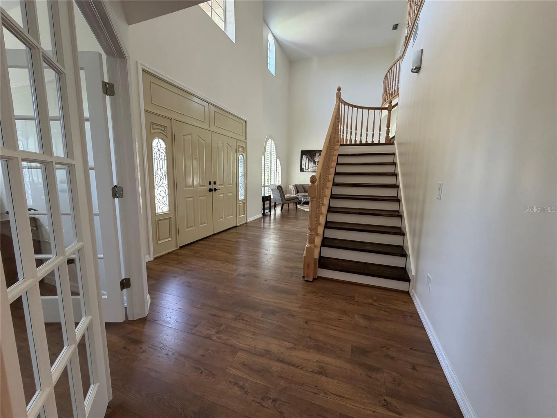 2966 Post Rock Court Tarpon Springs FL 34688