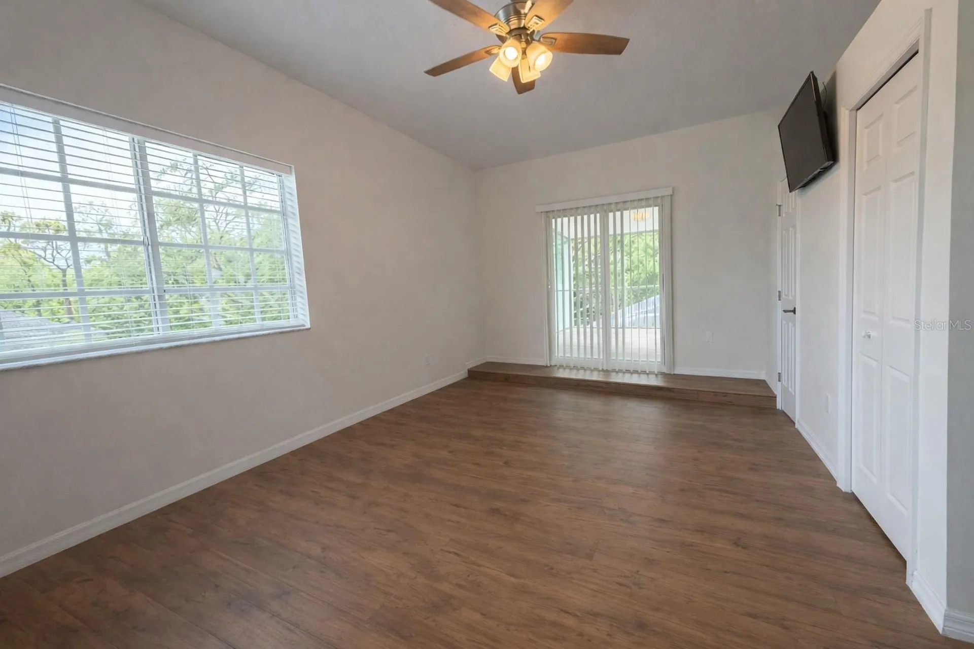 2966 Post Rock Court Tarpon Springs FL 34688