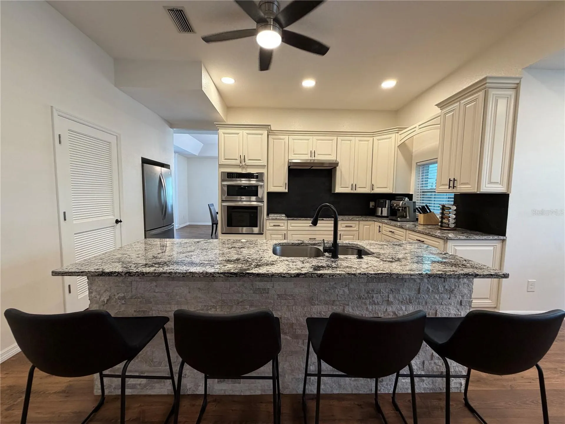 2966 Post Rock Court Tarpon Springs FL 34688