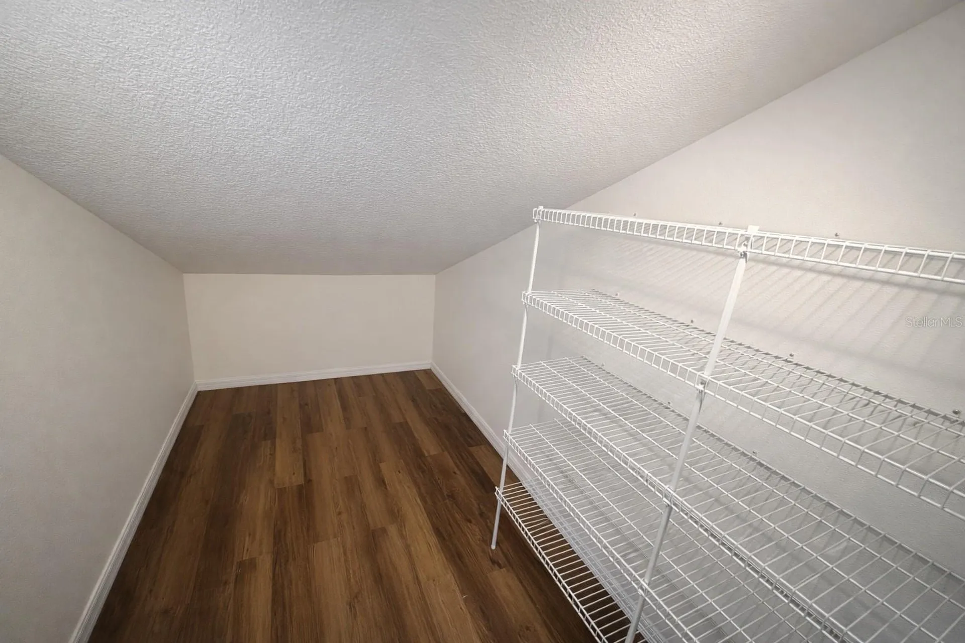 2966 Post Rock Court Tarpon Springs FL 34688