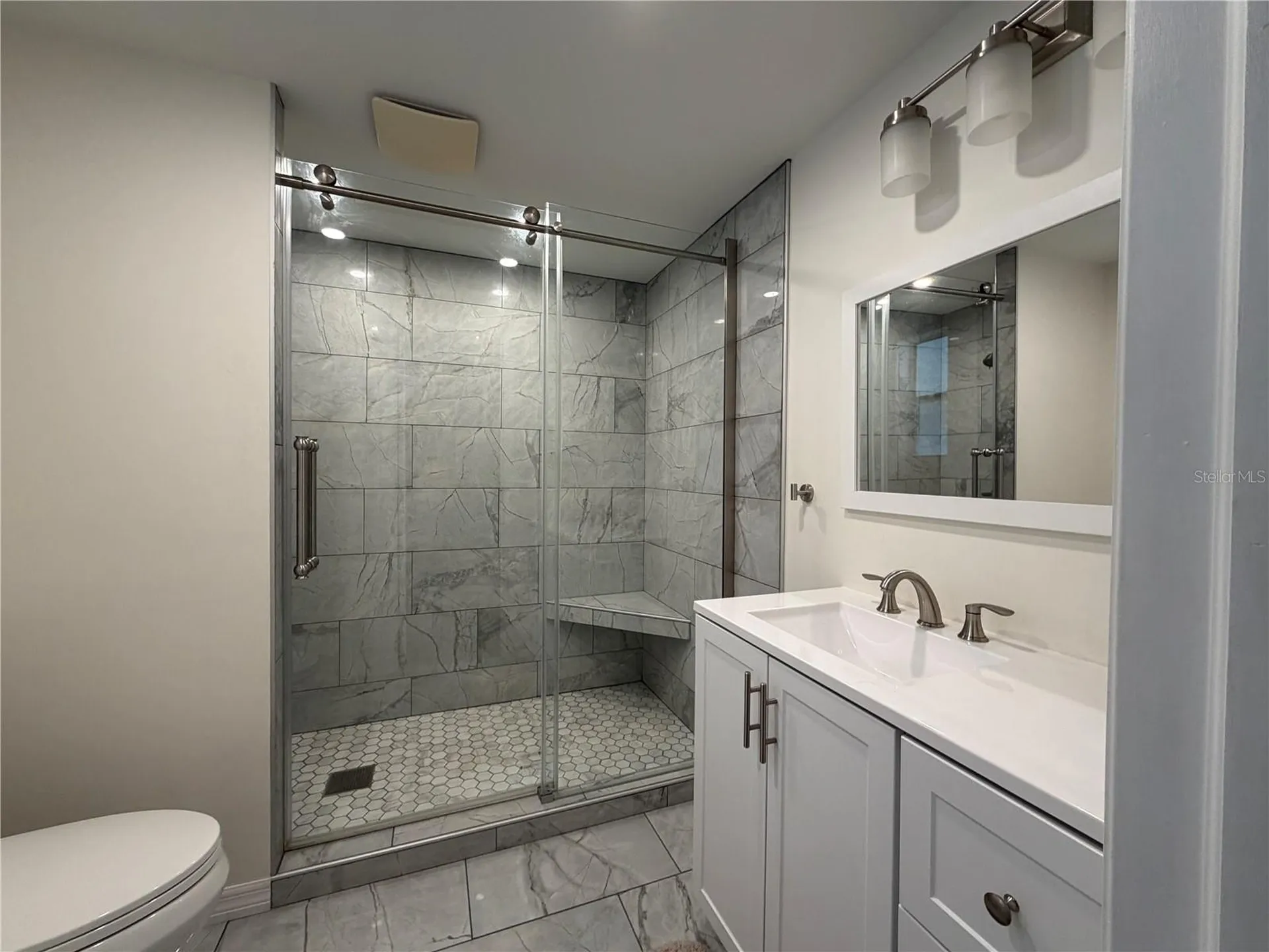 2966 Post Rock Court Tarpon Springs FL 34688