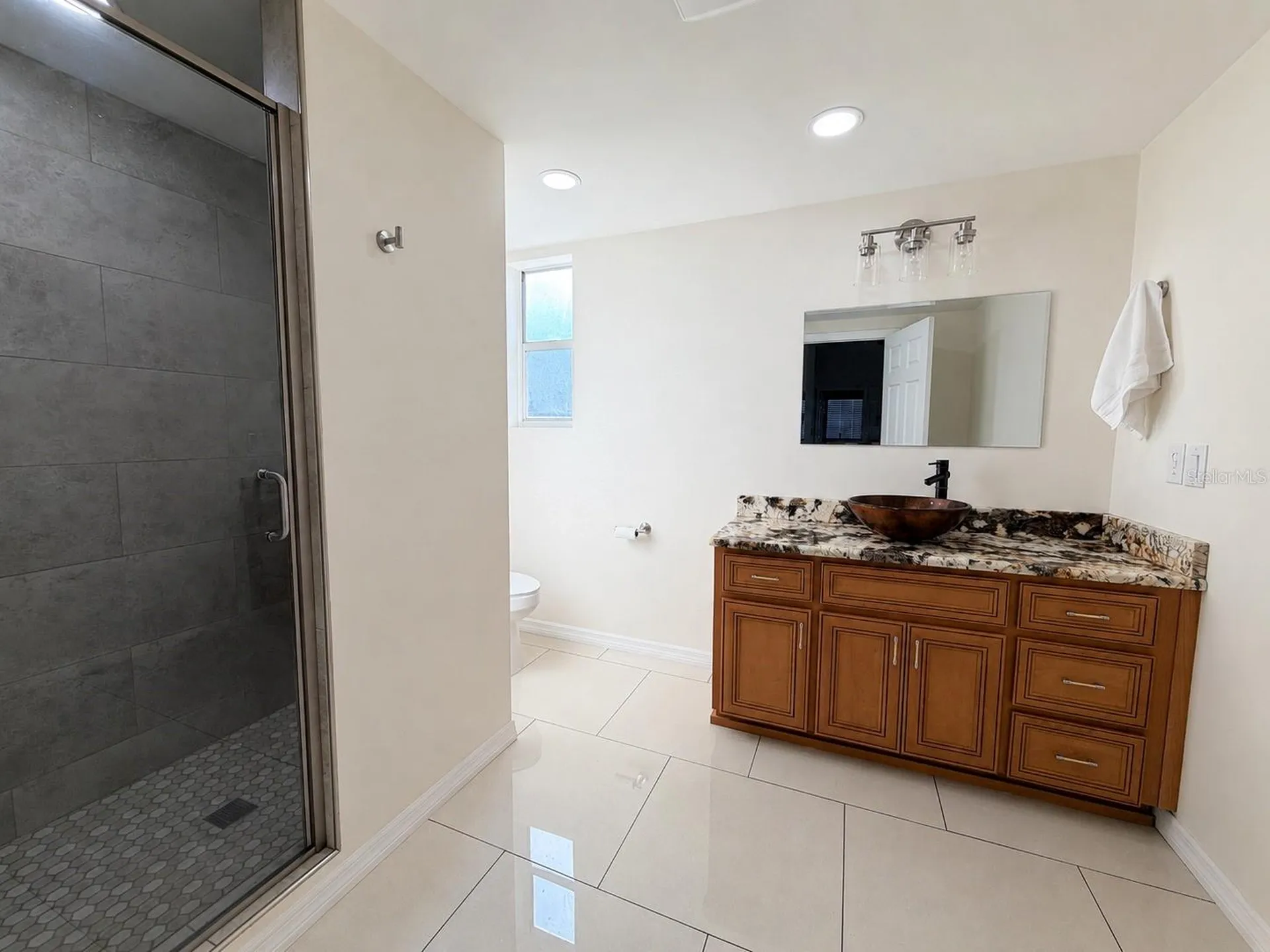 2966 Post Rock Court Tarpon Springs FL 34688