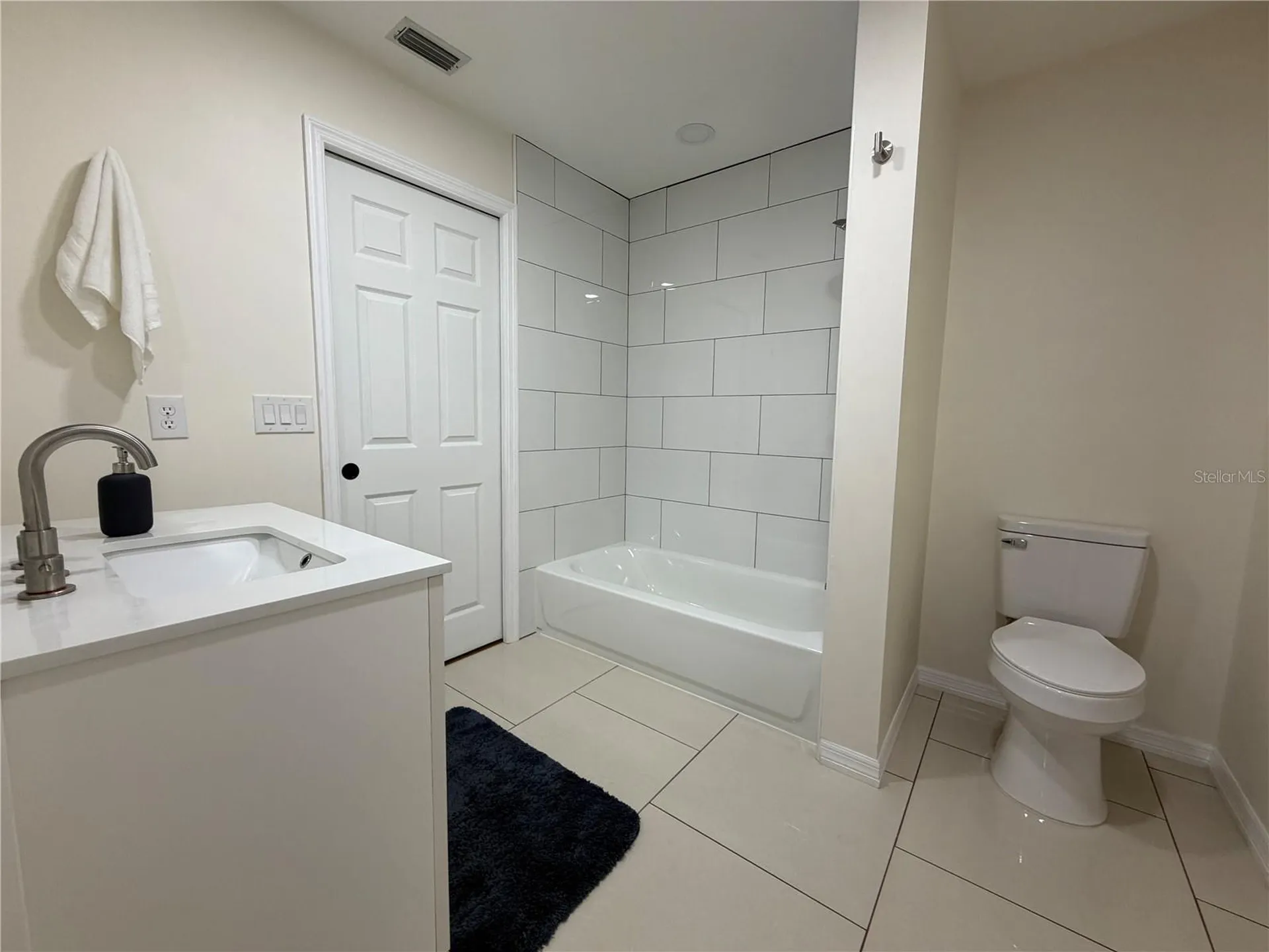 2966 Post Rock Court Tarpon Springs FL 34688