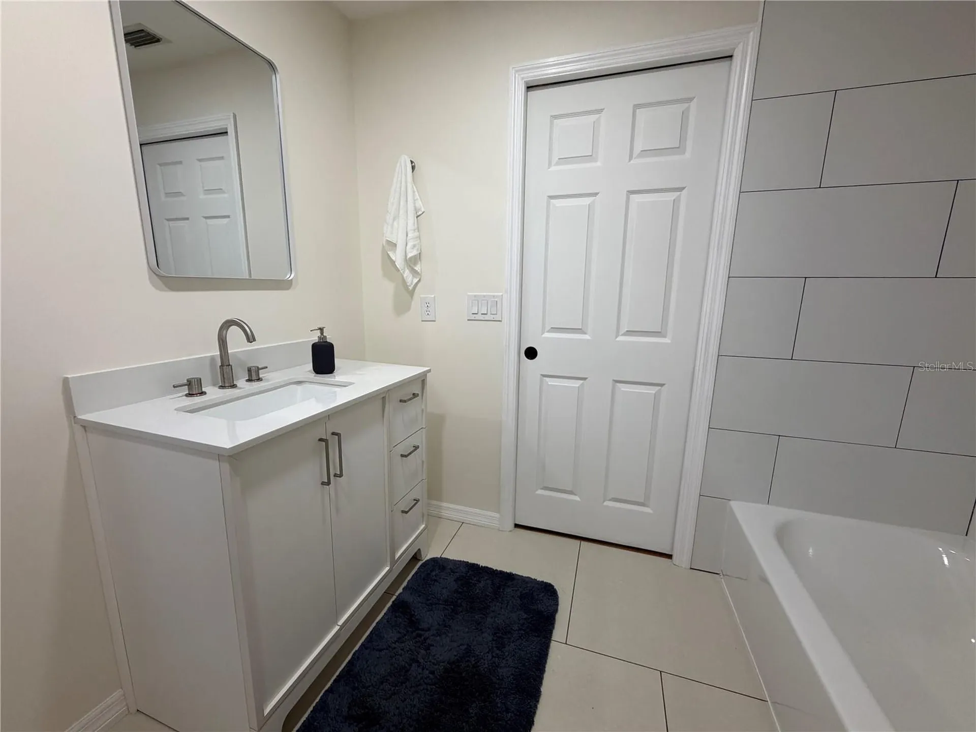 2966 Post Rock Court Tarpon Springs FL 34688