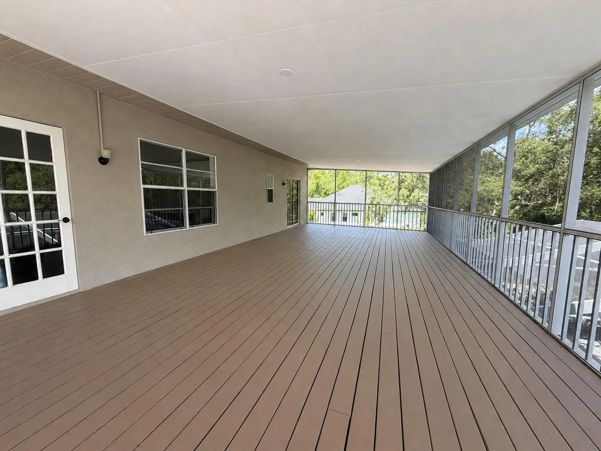 2966 Post Rock Court Tarpon Springs FL 34688