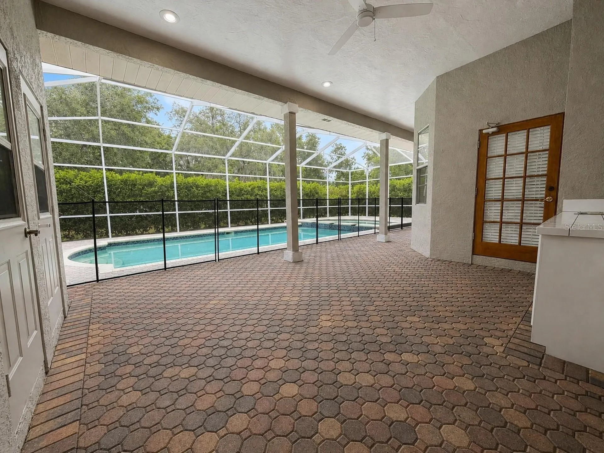 2966 Post Rock Court Tarpon Springs FL 34688