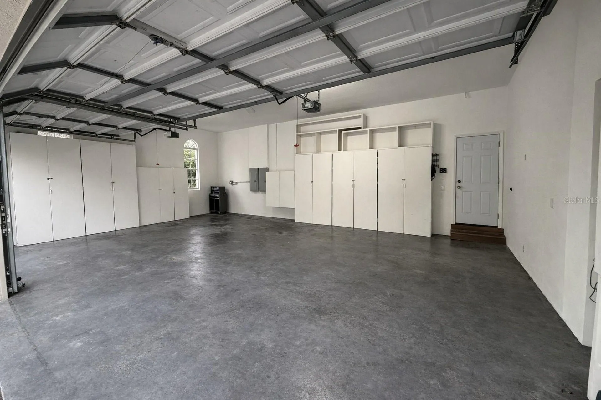 2966 Post Rock Court Tarpon Springs FL 34688