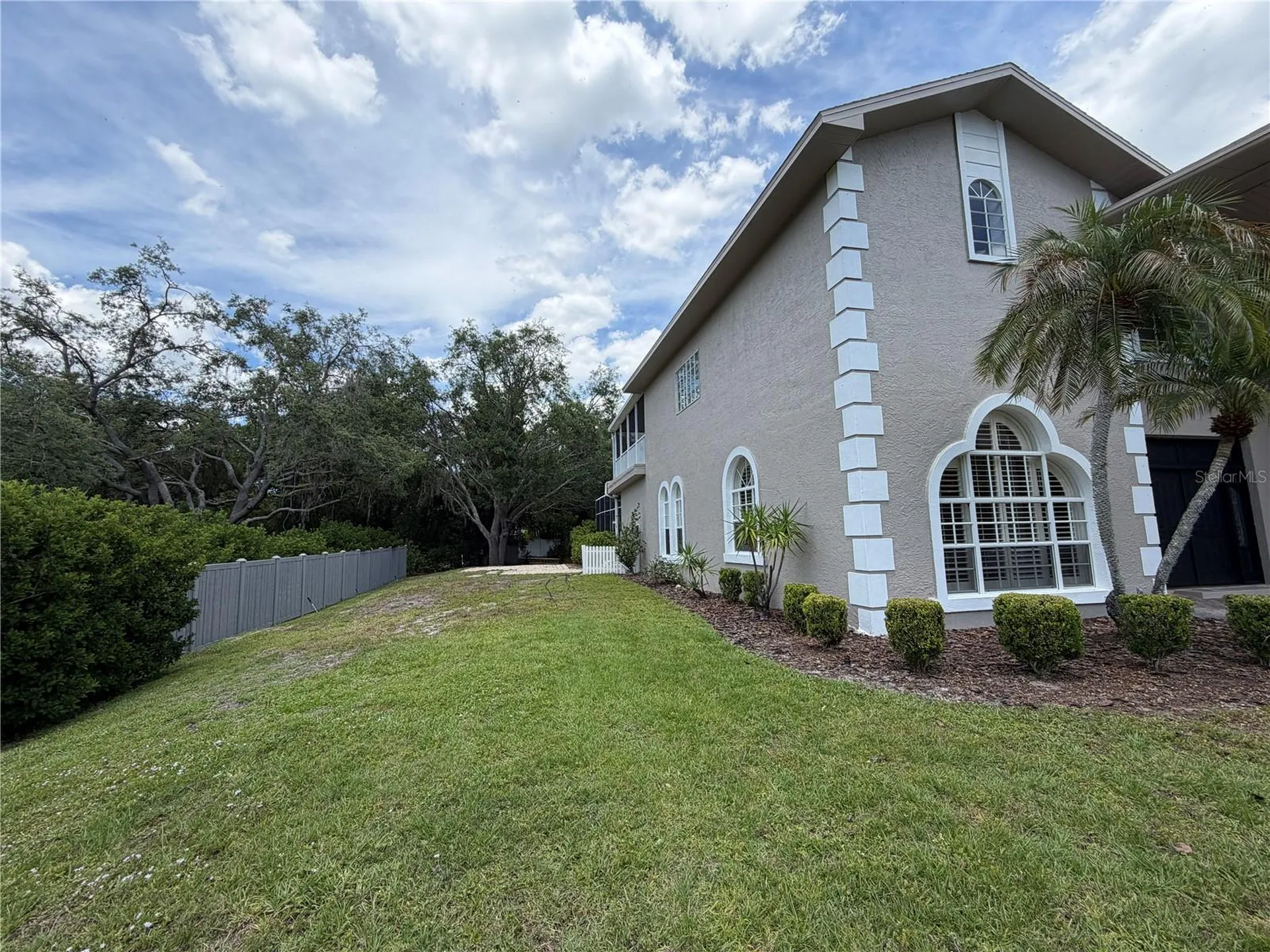 2966 Post Rock Court Tarpon Springs FL 34688