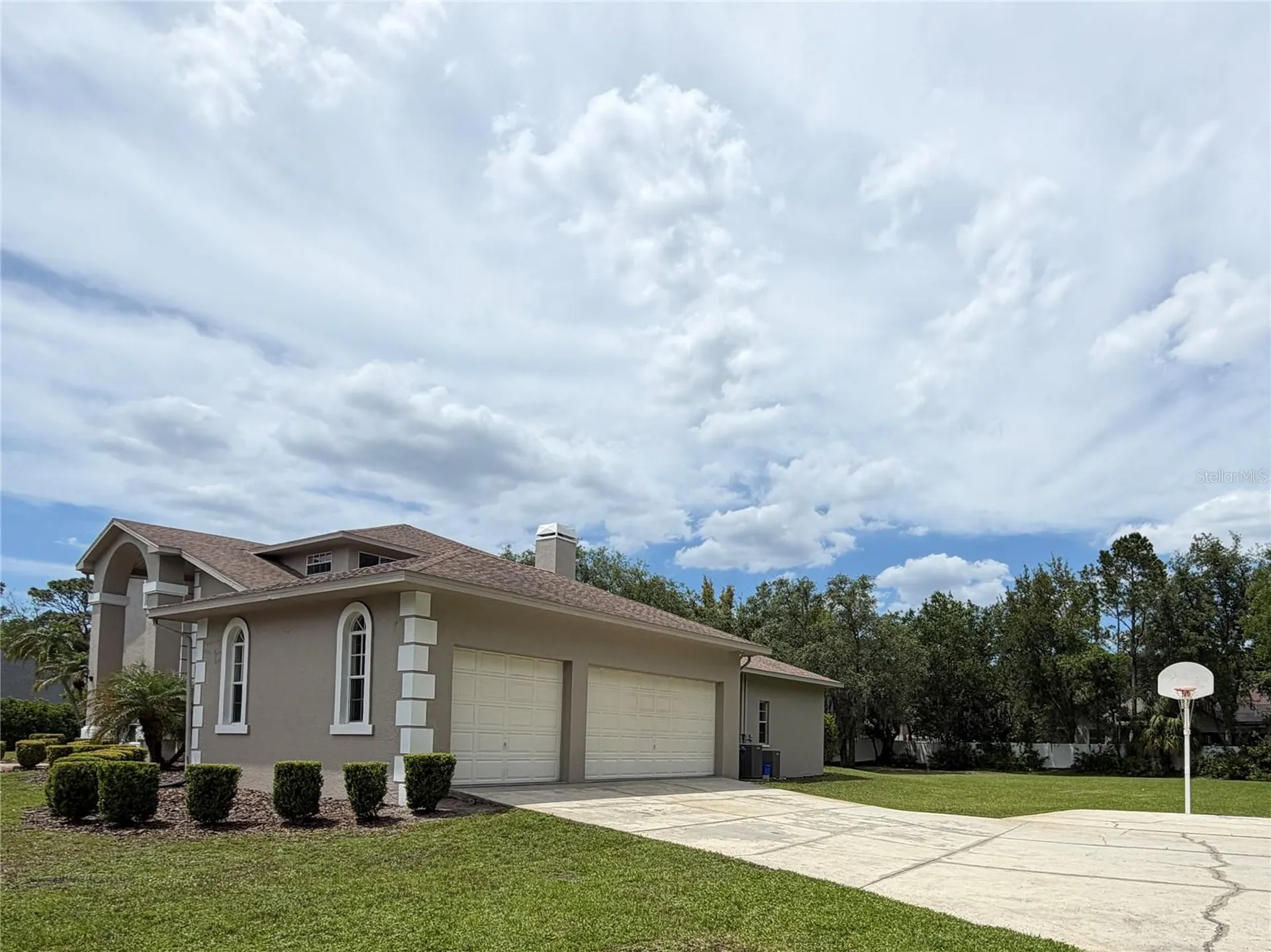 2966 Post Rock Court Tarpon Springs FL 34688