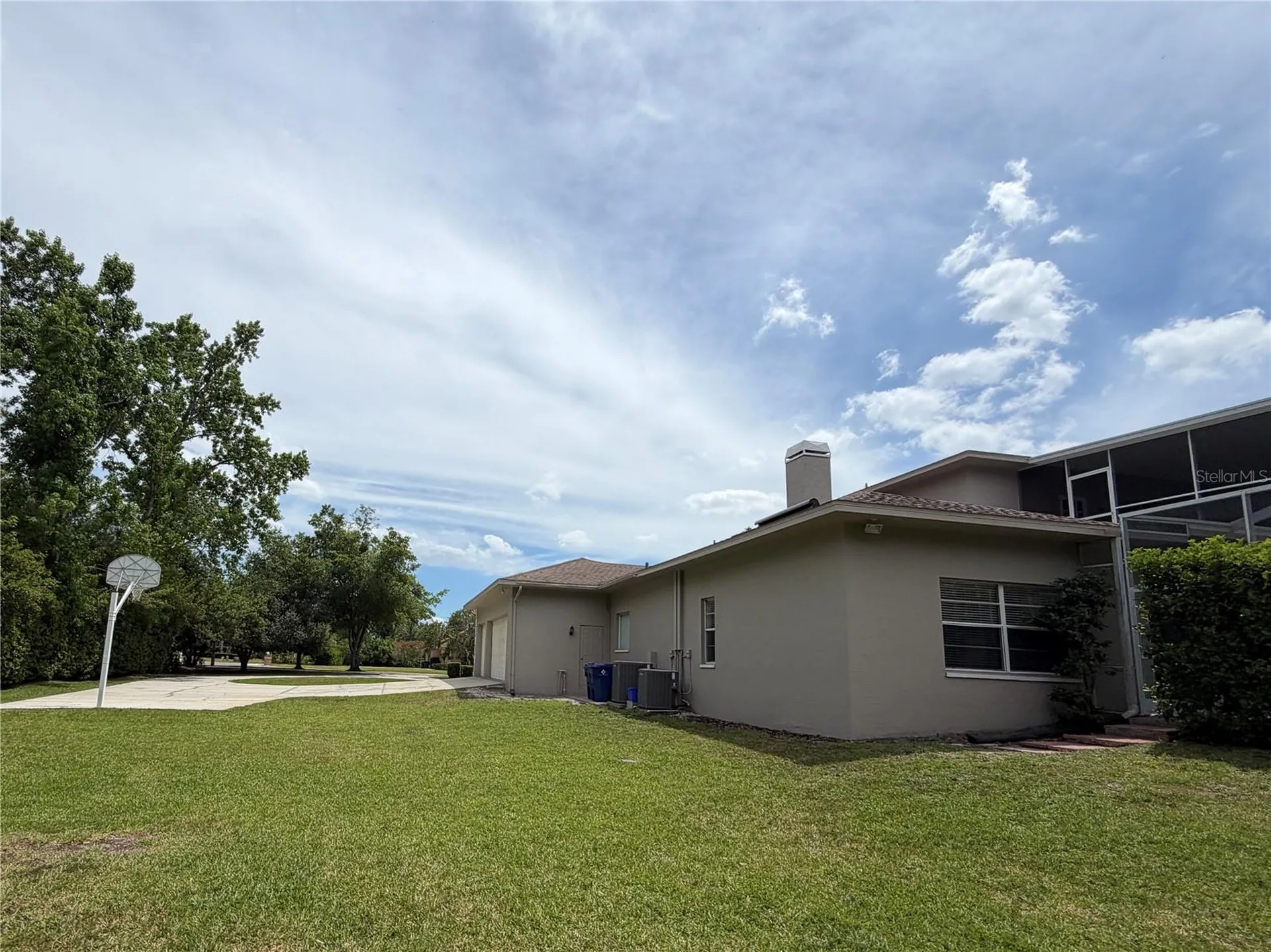 2966 Post Rock Court Tarpon Springs FL 34688