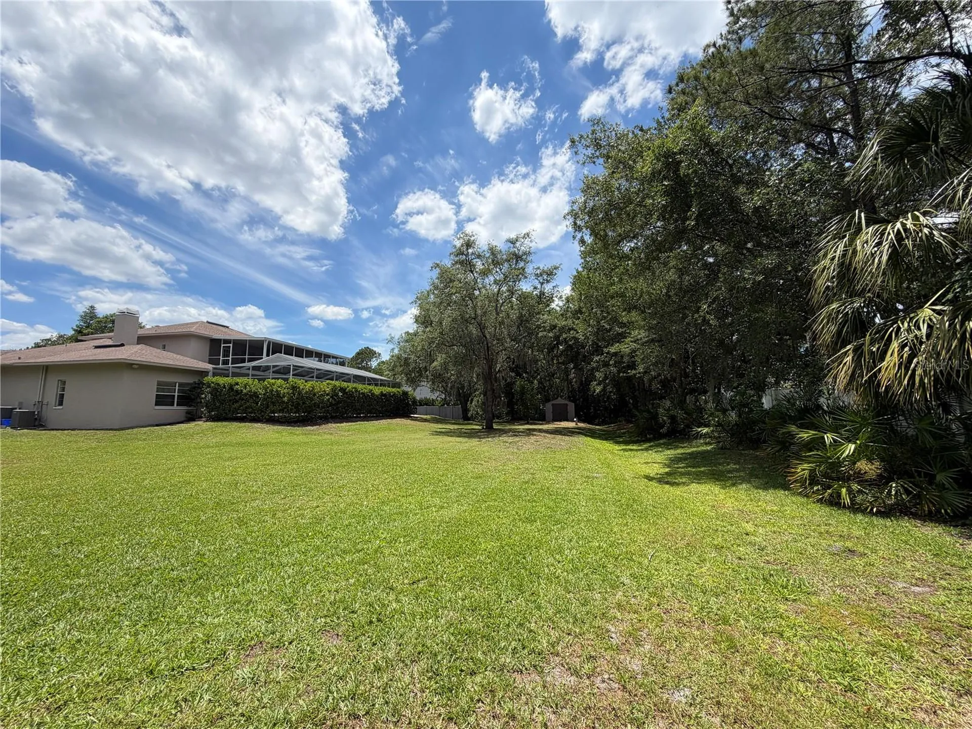 2966 Post Rock Court Tarpon Springs FL 34688