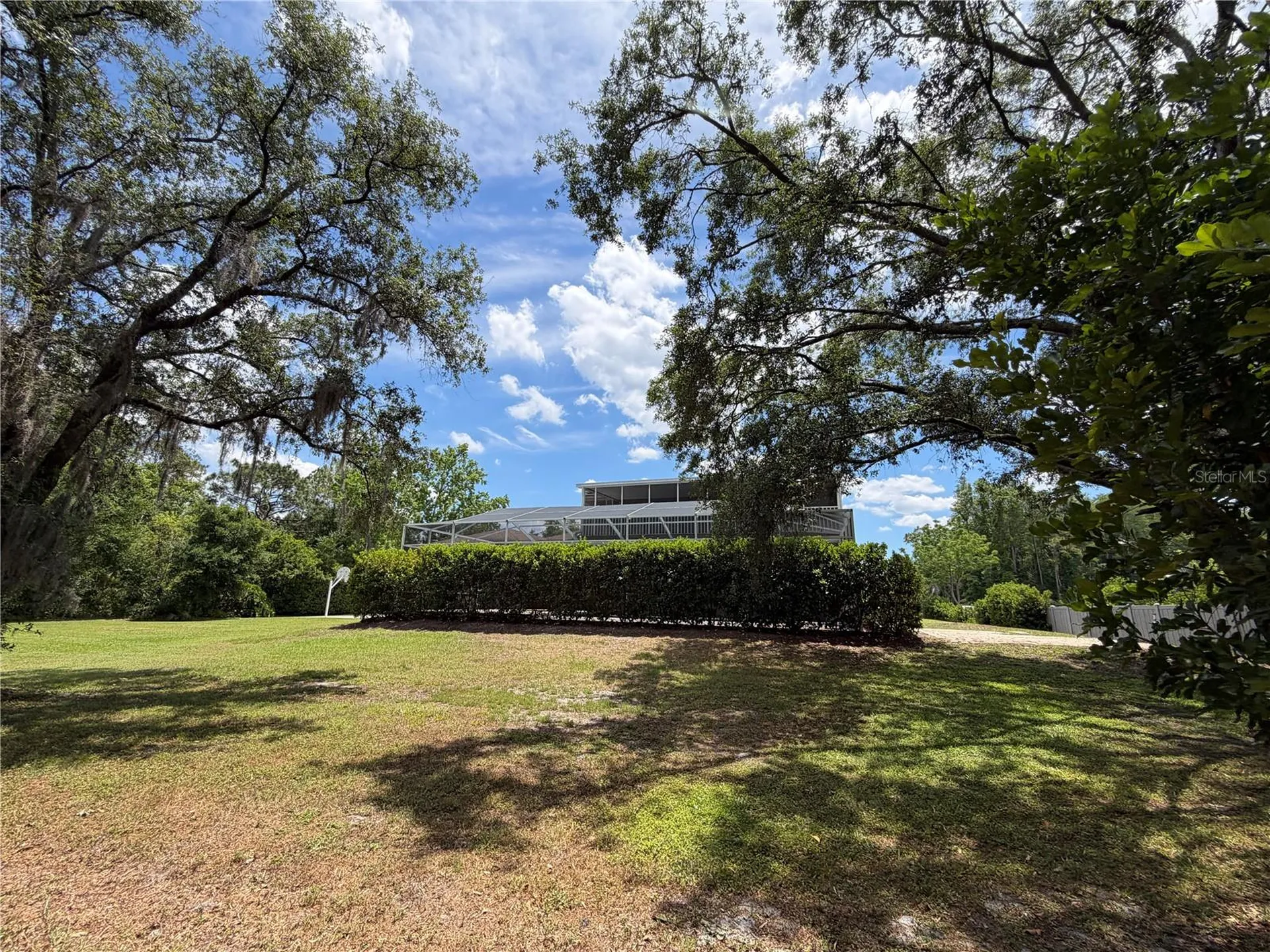 2966 Post Rock Court Tarpon Springs FL 34688