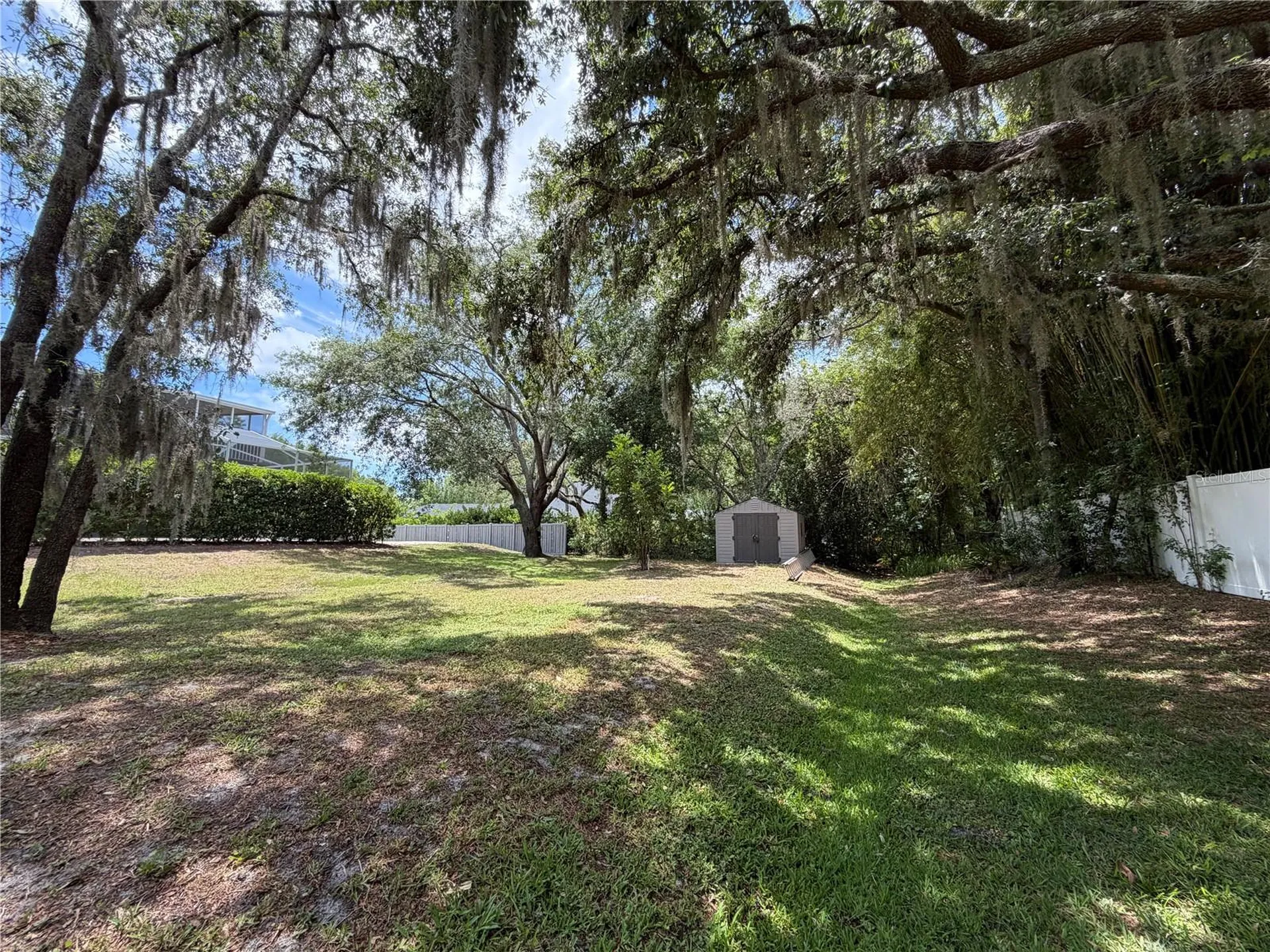 2966 Post Rock Court Tarpon Springs FL 34688