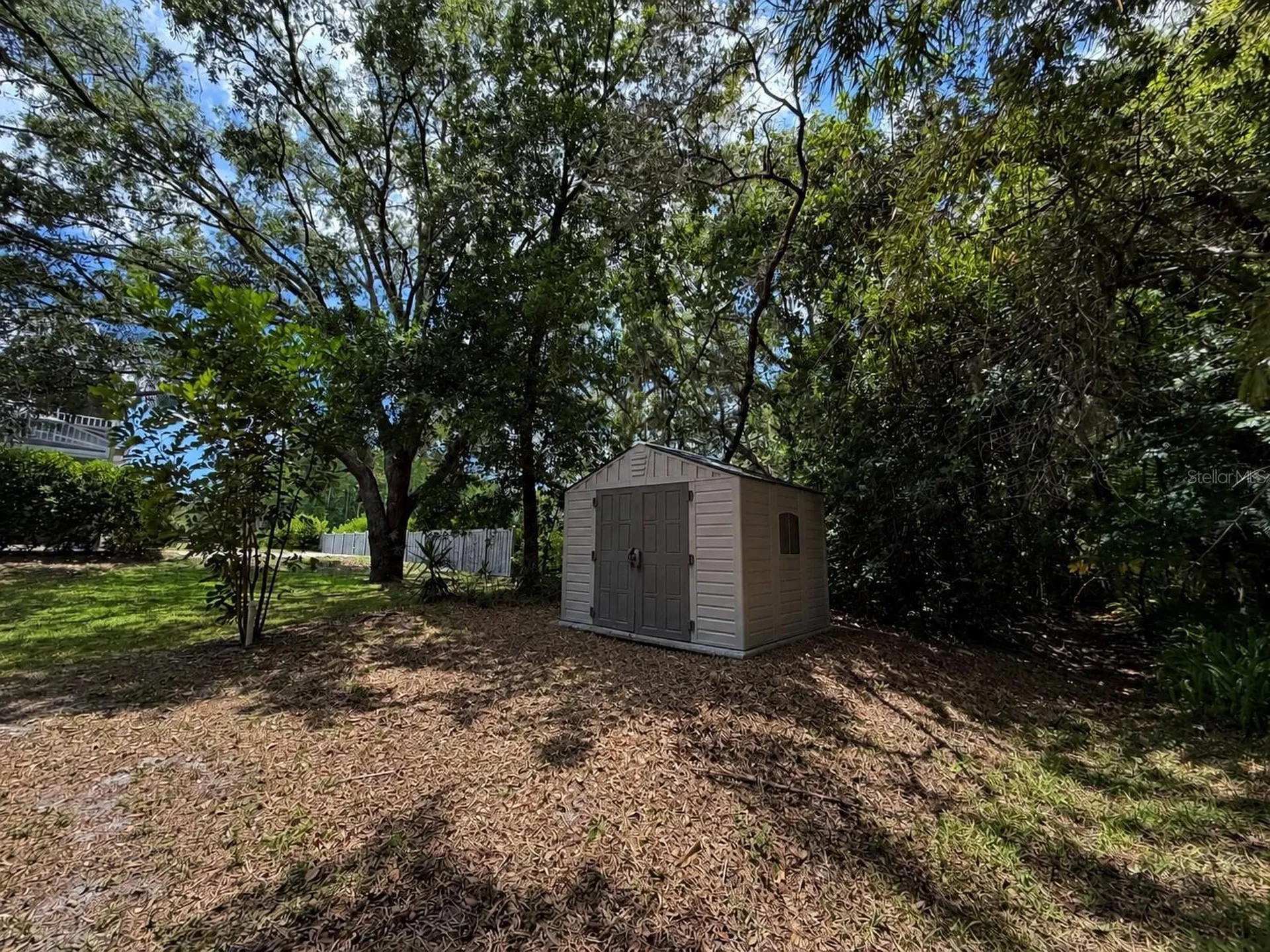 2966 Post Rock Court Tarpon Springs FL 34688