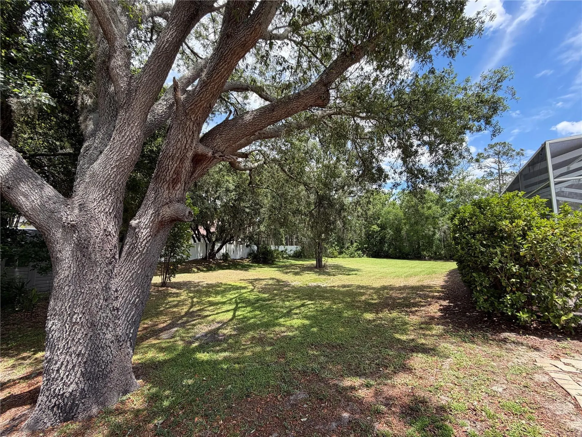 2966 Post Rock Court Tarpon Springs FL 34688