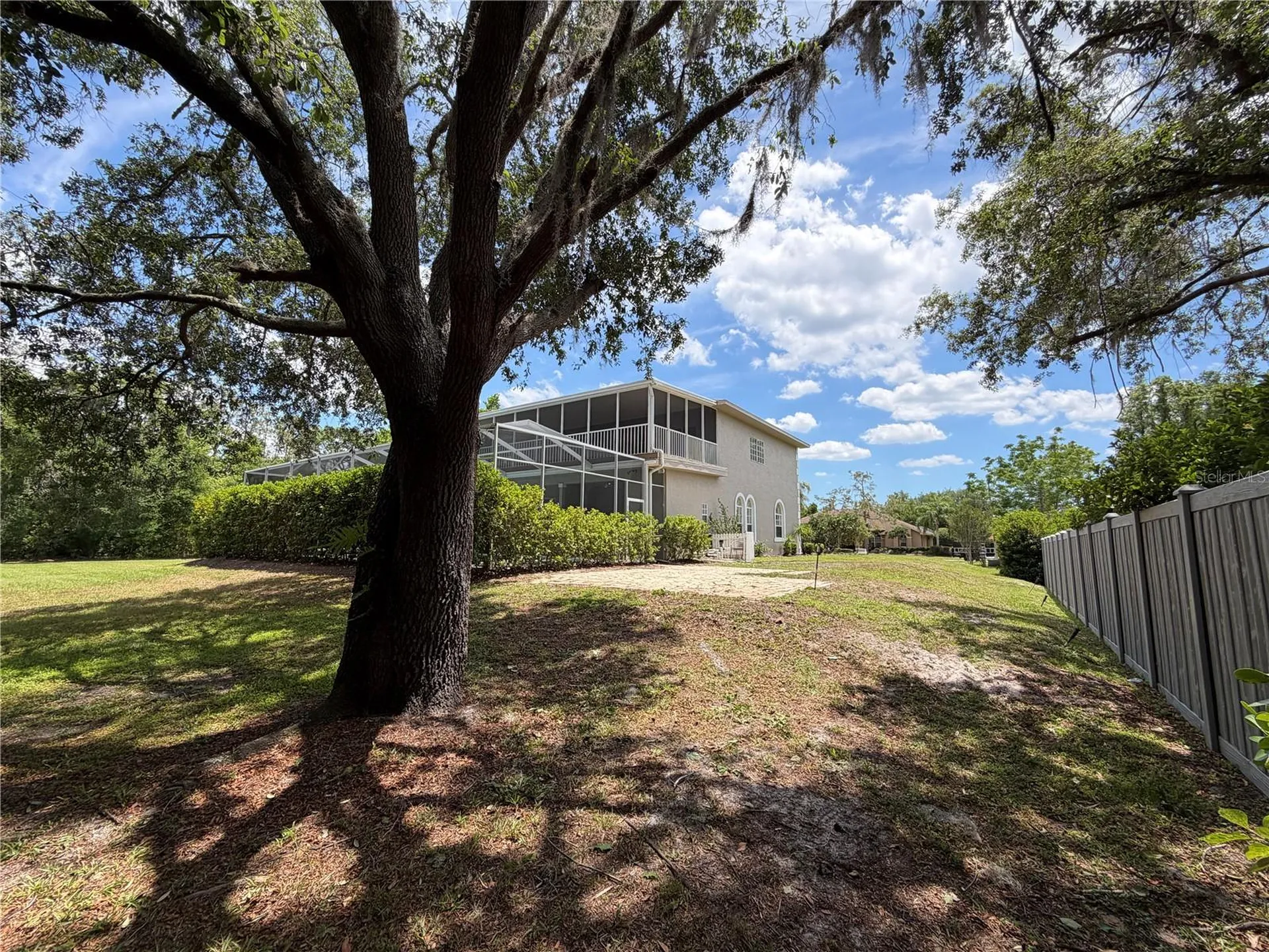 2966 Post Rock Court Tarpon Springs FL 34688