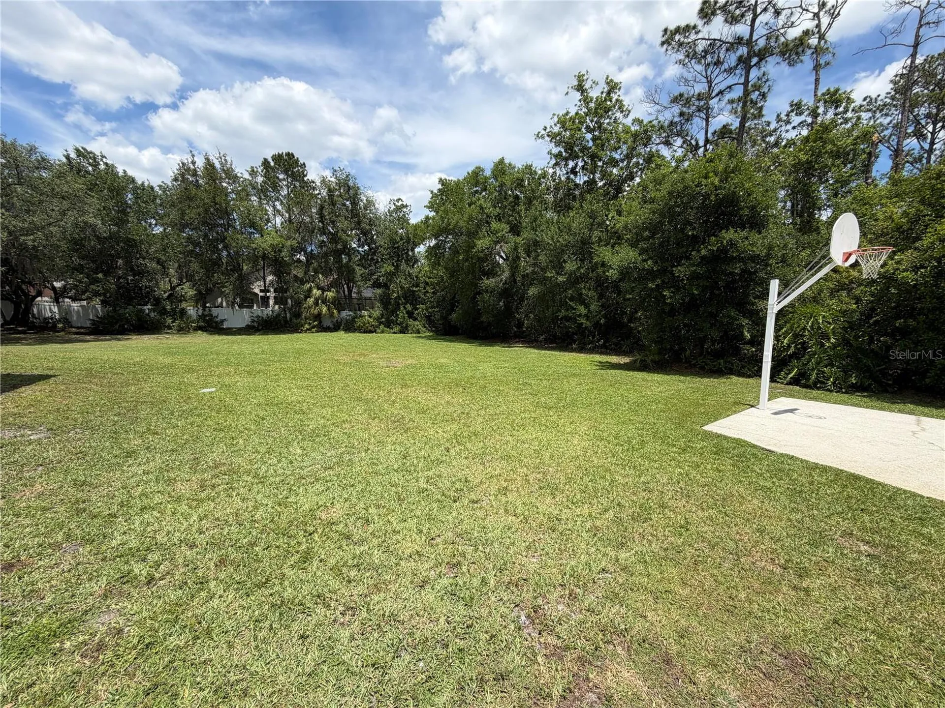 2966 Post Rock Court Tarpon Springs FL 34688