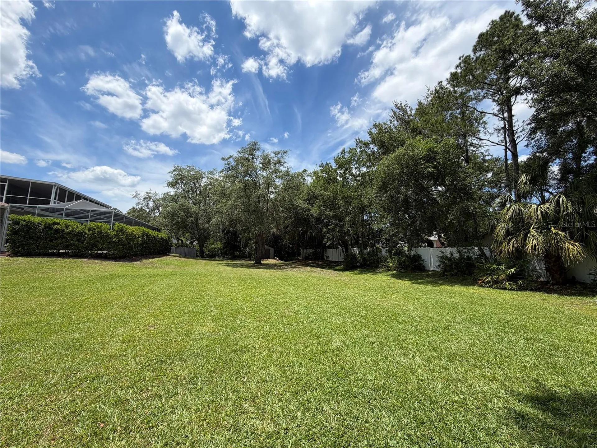 2966 Post Rock Court Tarpon Springs FL 34688