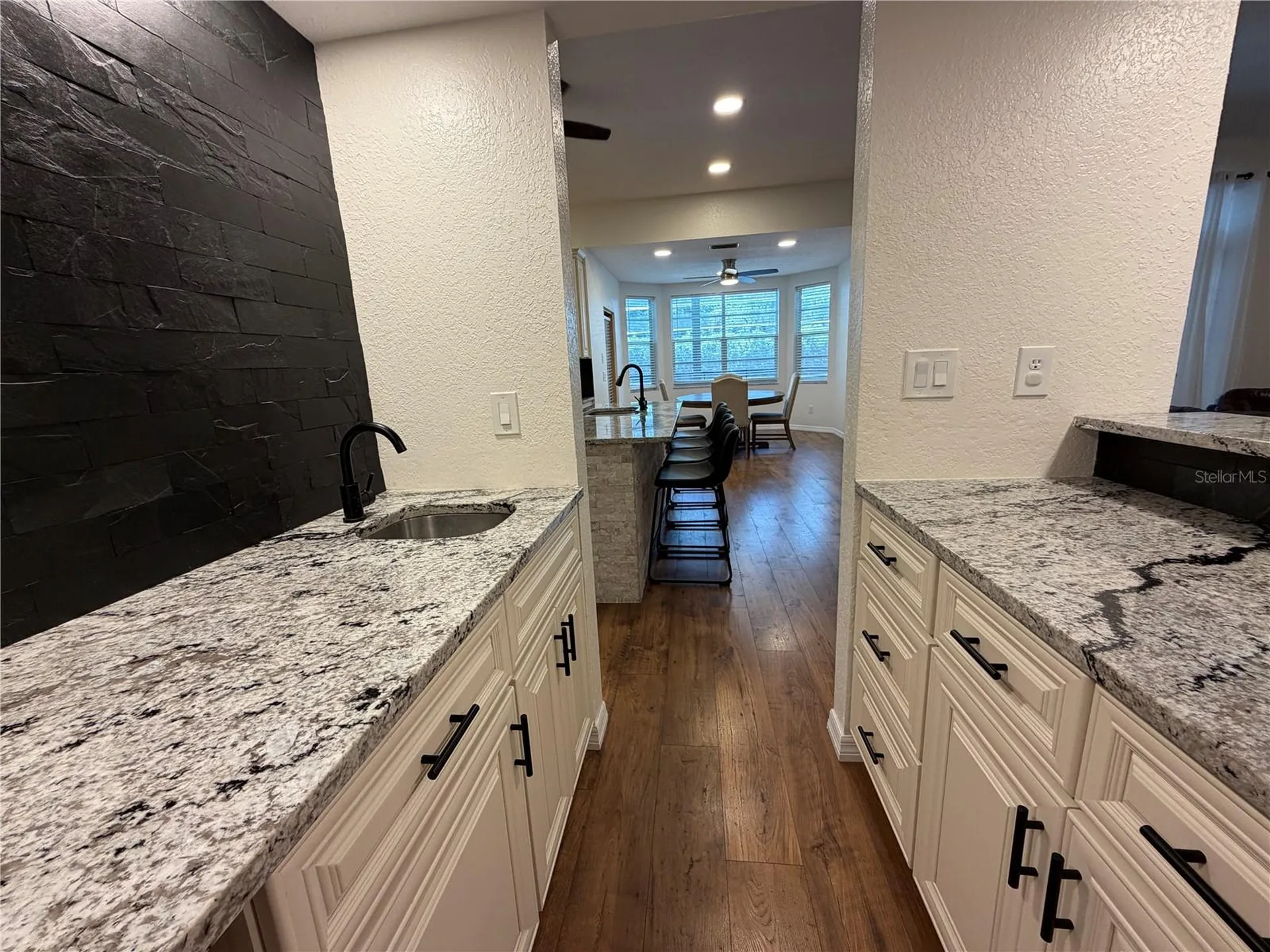 2966 Post Rock Court Tarpon Springs FL 34688