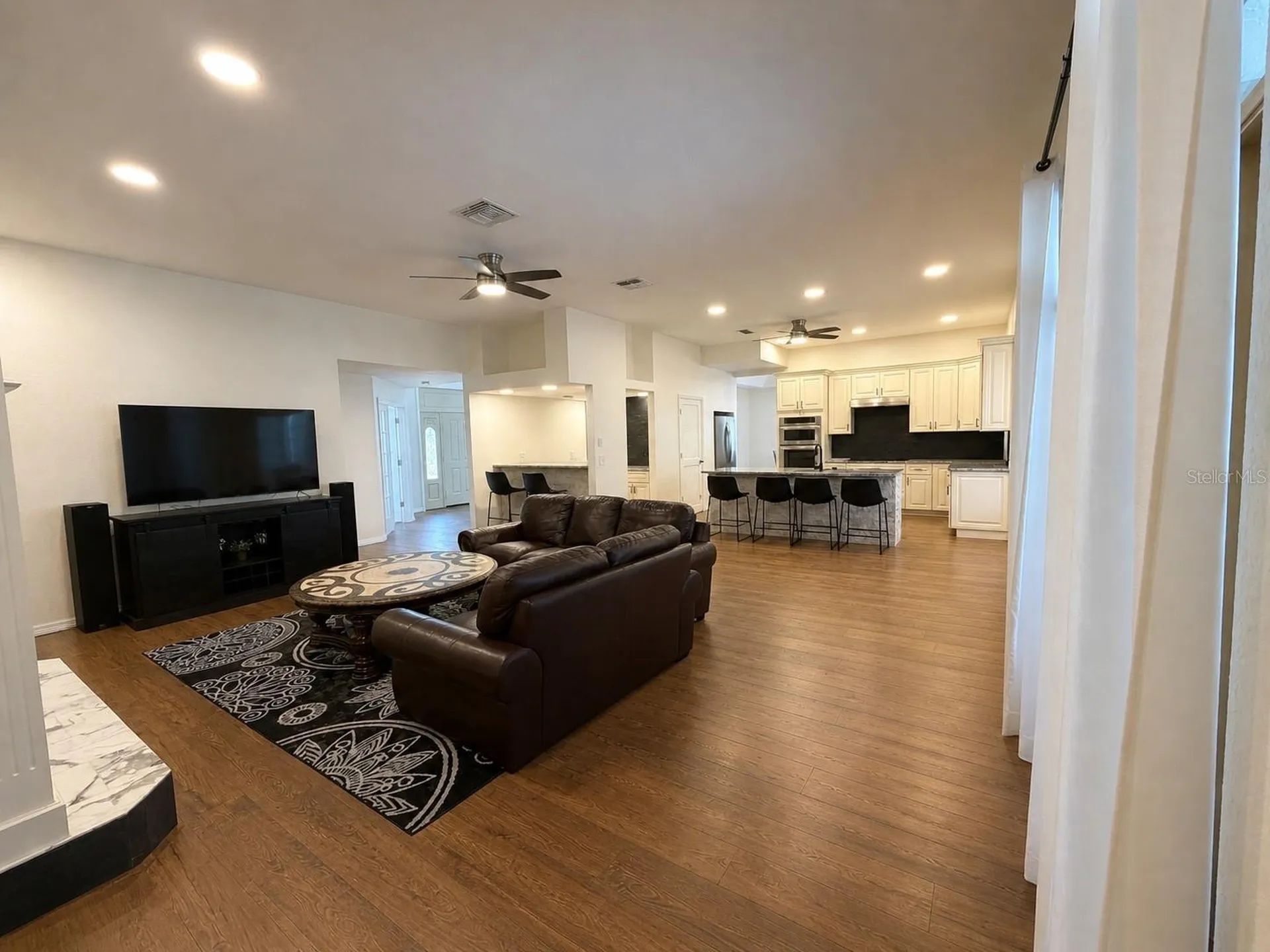 2966 Post Rock Court Tarpon Springs FL 34688