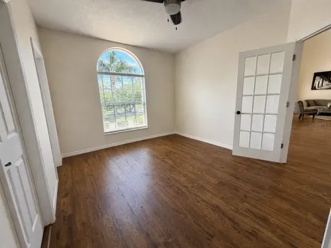 2966 Post Rock Court Tarpon Springs FL 34688