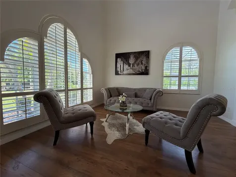 2966 Post Rock Court Tarpon Springs FL 34688