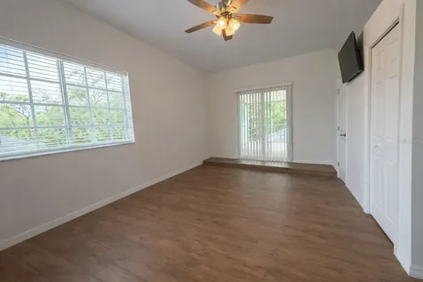 2966 Post Rock Court Tarpon Springs FL 34688