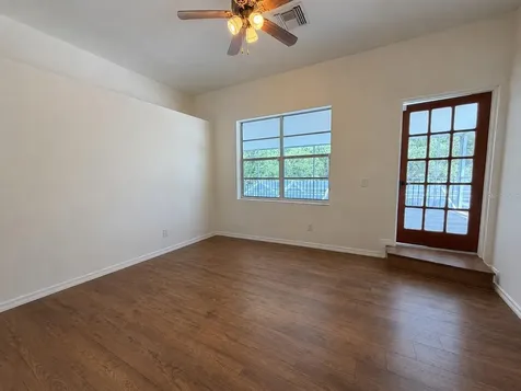 2966 Post Rock Court Tarpon Springs FL 34688