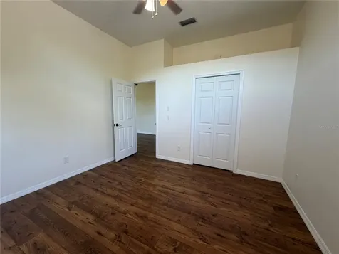 2966 Post Rock Court Tarpon Springs FL 34688