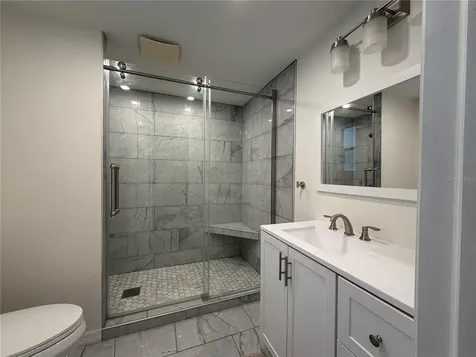 2966 Post Rock Court Tarpon Springs FL 34688