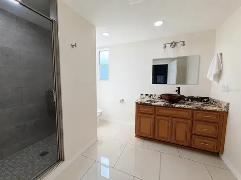 2966 Post Rock Court Tarpon Springs FL 34688