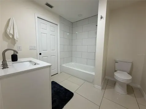 2966 Post Rock Court Tarpon Springs FL 34688