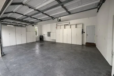 2966 Post Rock Court Tarpon Springs FL 34688