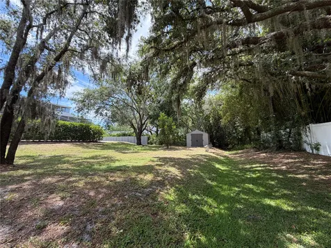 2966 Post Rock Court Tarpon Springs FL 34688