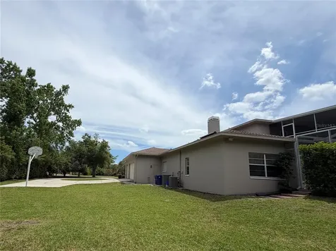 2966 Post Rock Court Tarpon Springs FL 34688