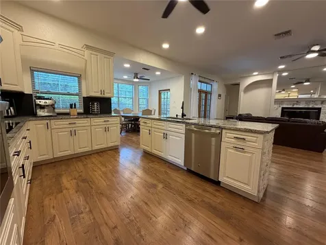 2966 Post Rock Court Tarpon Springs FL 34688